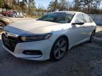 2018 HONDA ACCORD TOU - 1HGCV1F96JA167681