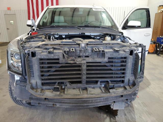 2020 GMC YUKON DENA - 1GKS1CKJ3LR107335