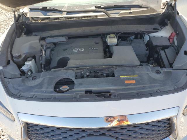2016 INFINITI QX60 - 5N1AL0MM8GC511081