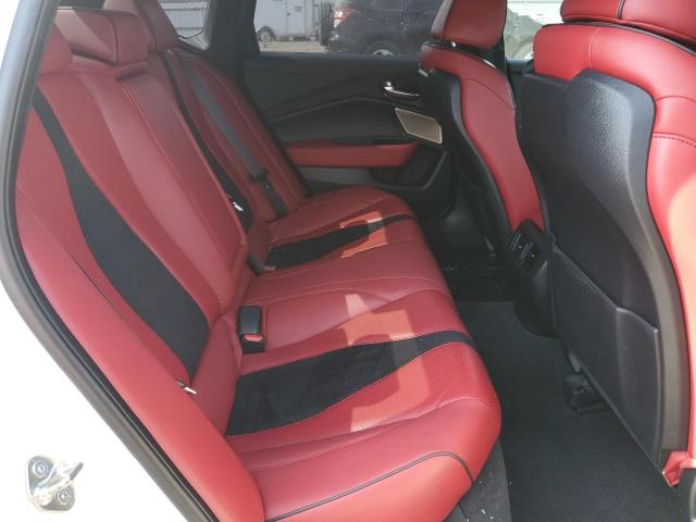 2021 ACURA TLX TECH A - 19UUB6F52MA002092