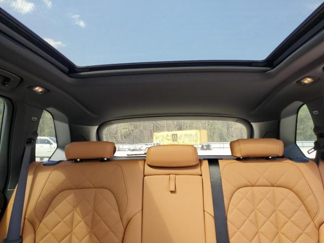 2024 BMW X5 XDRIVE4 - 5UX23EU06R9T18316