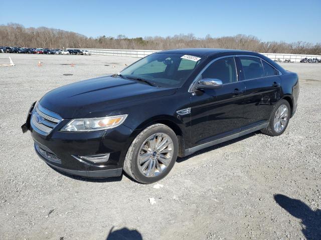 FORD TAURUS LIM