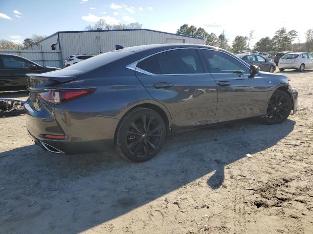 Vin: 58agz1b16nu131843, lot: 48509035, lexus es350 350 base 20223
