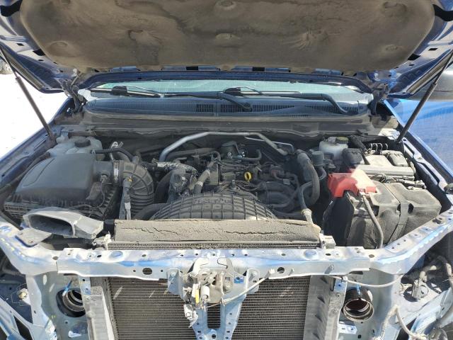 2020 FORD RANGER XL - 1FTER1EH6LLA45138