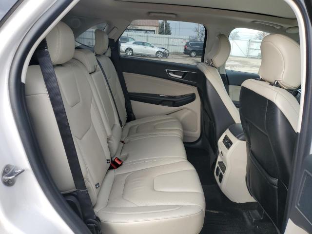 2018 FORD EDGE TITAN - 2FMPK4K80JBC19555