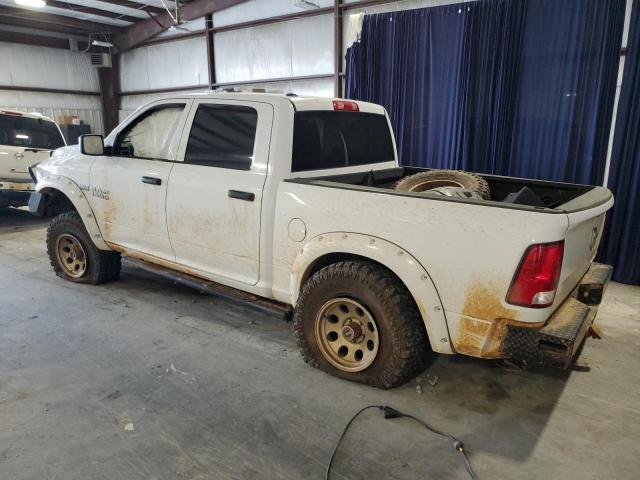 Vin: 1c6rr7kt2fs586556, lot: 50405395, ram 1500 st 20152