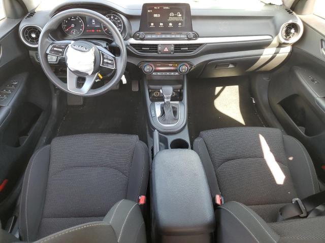 2019 KIA FORTE FE - 3KPF24AD0KE137849
