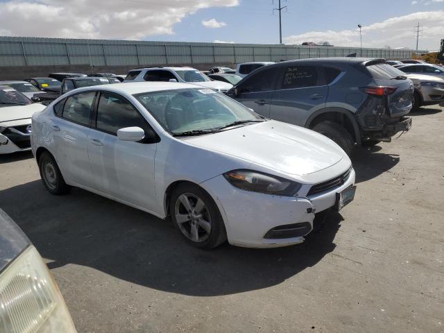 2015 DODGE DART SXT - 1C3CDFBB8FD266102