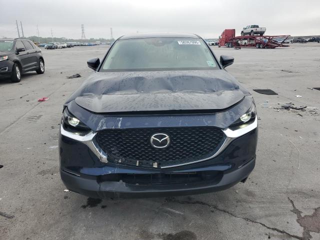 2022 MAZDA CX-30 SELE - 3MVDMBBL7NM457805