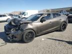 2015 MAZDA 3 SPORT - JM1BM1U71F1234175
