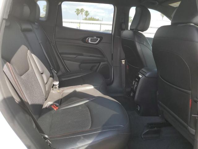 2024 JEEP COMPASS TR - 3C4NJDDN5RT579213