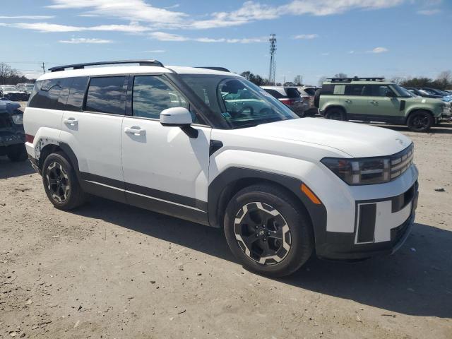 Vin: 5nmp2dgl0rh025378, lot: 49491765, hyundai santa fe sel 20244