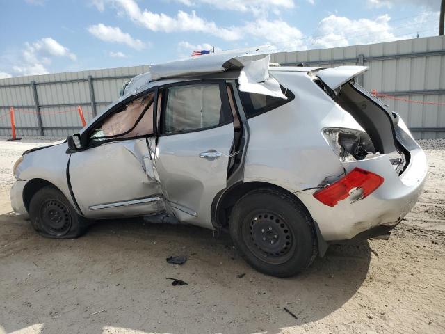 Vin: jn8as5mtxdw554122, lot: 49291825, nissan rogue s 20132