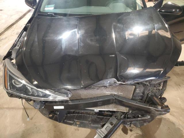 2020 HYUNDAI ELANTRA SE - 5NPD74LF6LH532431