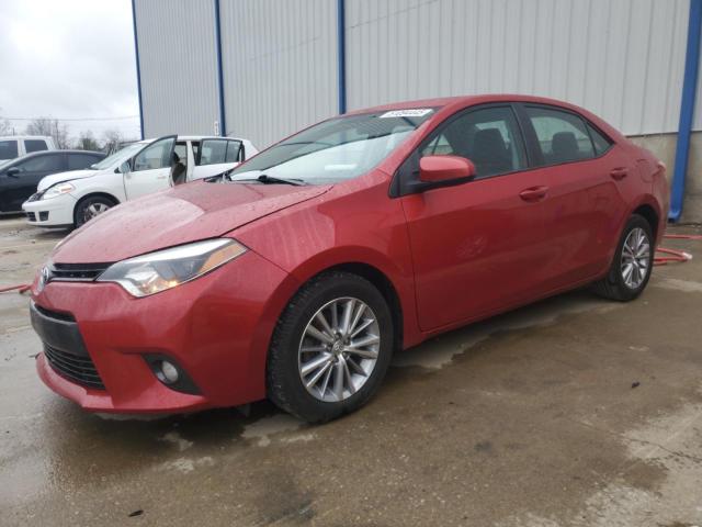 Vin: 2t1burhe0fc439621, lot: 51094445, toyota corolla l 2015 img_1