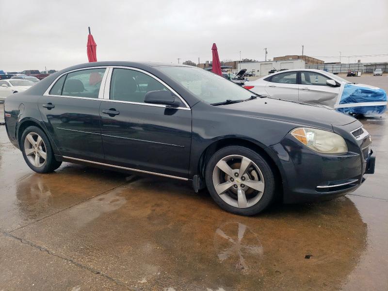 Vin: 1g1zc5e13bf197445, lot: 47243655, chevrolet malibu 1lt 20114