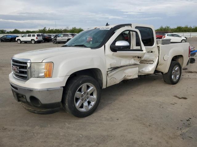 Vin: 3gtp1we02dg233192, lot: 47472485, gmc sierra c1500 slt 2013 img_1