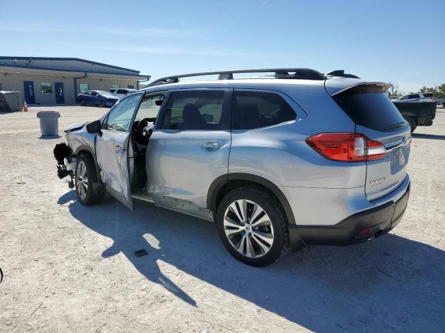 2021 SUBARU ASCENT LIM - 4S4WMAPD7M3437832
