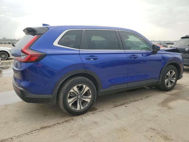 2HKRS4H28RH402430 Honda Crv Lx 2024