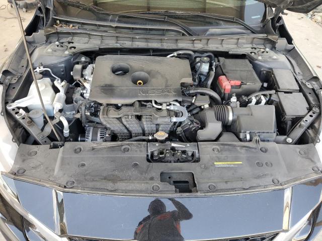 2020 NISSAN ALTIMA S - 1N4BL4BV6LC170873