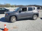 2018 JEEP RENEGADE L - ZACCJABB8JPJ04291