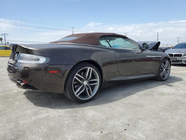 Vin: scffdabm1egb15312, lot: 48598425, aston martin all models 20143
