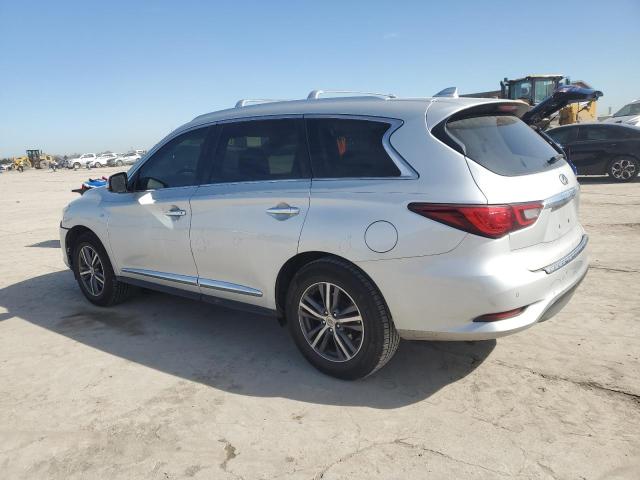 2018 INFINITI QX60 5N1DL0MN0JC520483