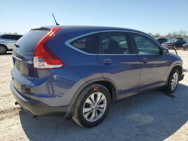 Vin: 2hkrm3h55eh503207, lot: 48603235, honda crv ex 20143