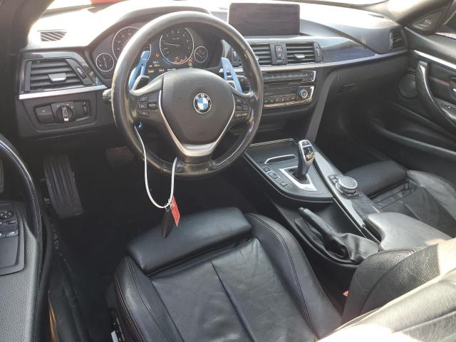 2017 BMW 440I WBA4P1C50HK522523