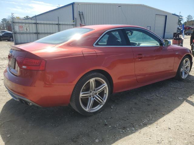 Vin: wauvgafrxda032318, lot: 50405285, audi s5/rs5 prestige 20133