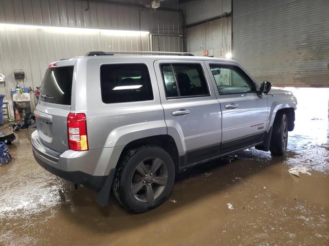 Vin: 1c4njpbb3gd711088, lot: 49688745, jeep patriot sport 20163