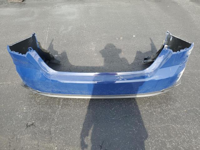 2025 TOYOTA CAMRY XSE 4T1DAACK3SU108783