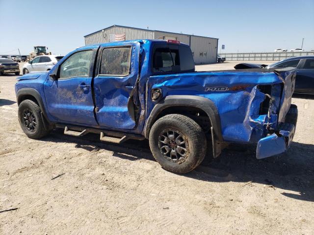 Vin: 1n6ed1ek5rn628918, lot: 50246705, nissan frontier s 20242