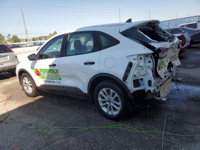 Vin: 1fmcu0f65nub62134, lot: 48931625, ford escape s 20222