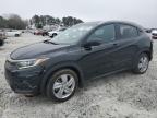 2020 HONDA HR-V EXL - 3CZRU5H7XLM701196
