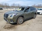 2023 SUBARU FORESTER P - JF2SKAEC0PH514147