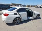 Lot #3303560947 2017 BMW 340 XI