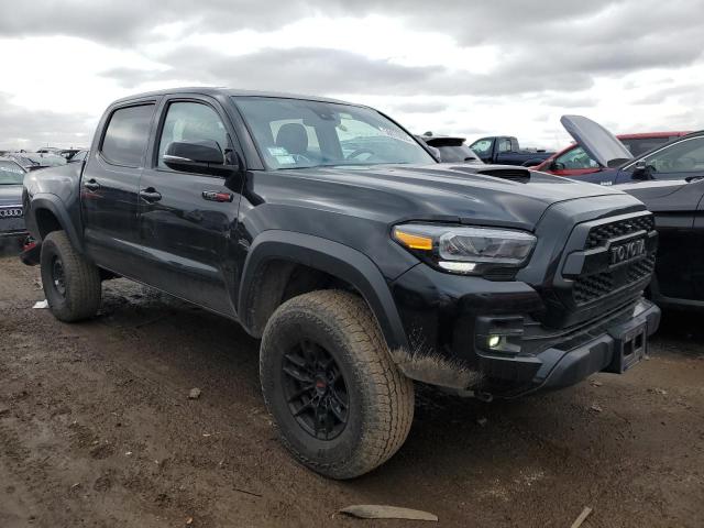 Vin: 5tfcz5an4lx239346, lot: 50070935, toyota tacoma double cab 20204