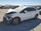 2015 HONDA CIVIC SE - 2HGFB2F76FH555769