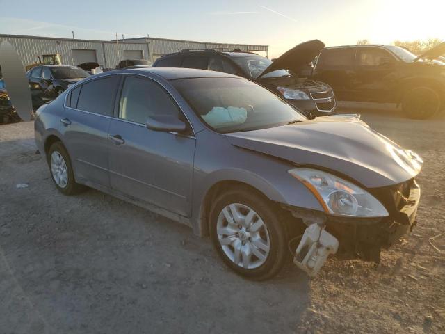 1N4AL2AP9CN412174 2012 NISSAN ALTIMA