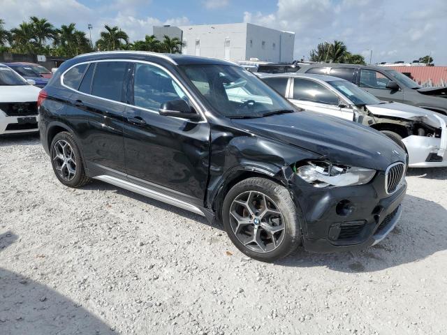 WBXHT3C55K5L90055 Bmw X1 Xdrive28i 2019