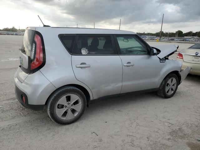 Vin: kndjn2a23h7421537, lot: 47433765, kia soul 20173