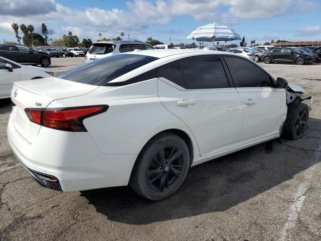 Vin: 1n4bl4cv1lc231917, lot: 48325865, nissan altima sr 20203