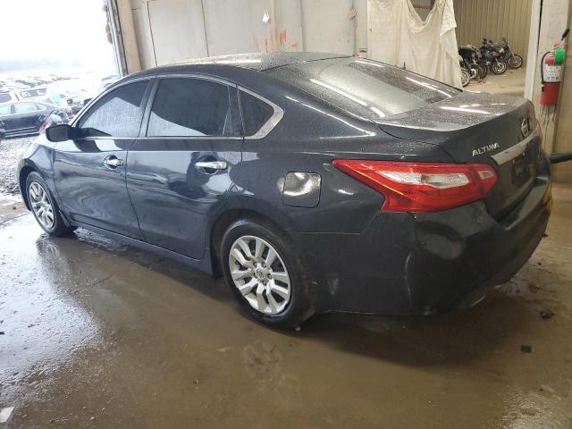 2016 NISSAN ALTIMA 2.5 - 1N4AL3AP4GC235265