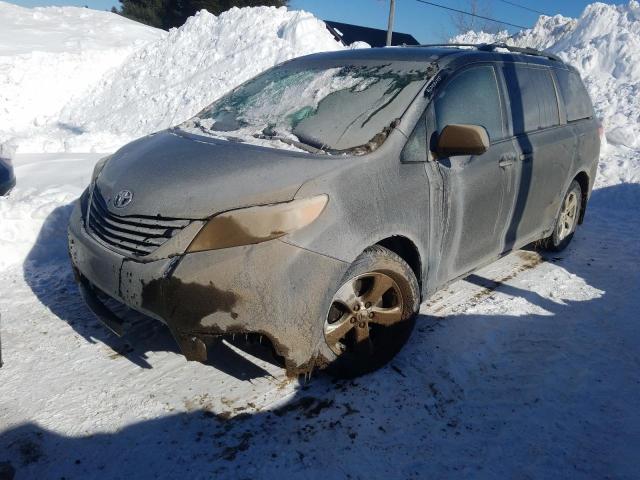Vin: 5tdkk3dc0es483728, lot: 46248245, toyota all models le 2014 img_1
