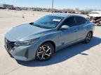 2024 NISSAN SENTRA SV - 3N1AB8CVXRY349063