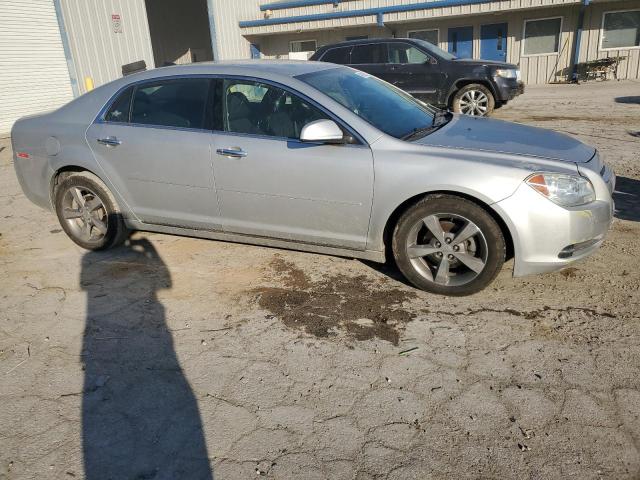 Vin: 1g1zc5euxcf328821, lot: 48705575, chevrolet malibu 1lt 20124