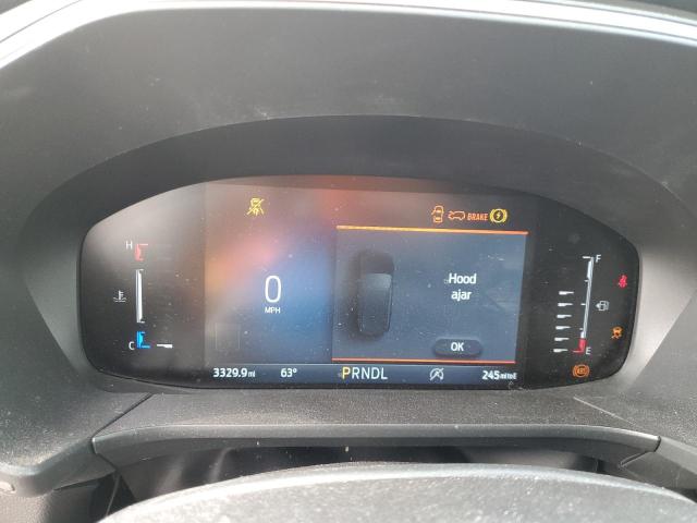 2024 FORD ESCAPE ACT - 1FMCU9GN5RUB61453