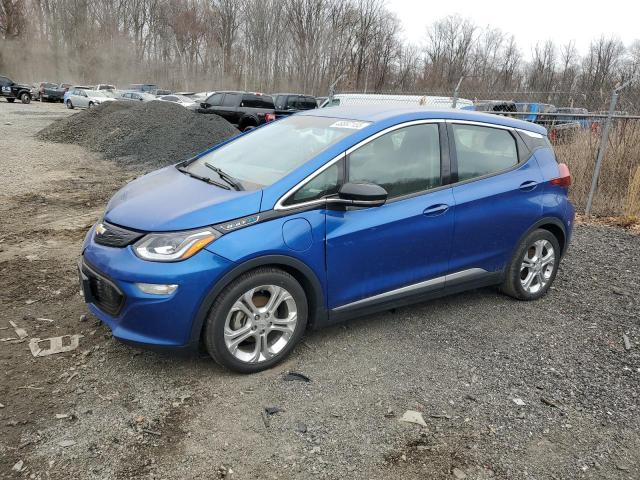 Vin: 1g1fy6s00m4108726, lot: 48897155, chevrolet bolt lt 2021 img_1