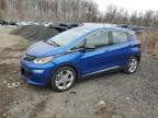 2021 CHEVROLET BOLT EV LT - 1G1FY6S00M4108726